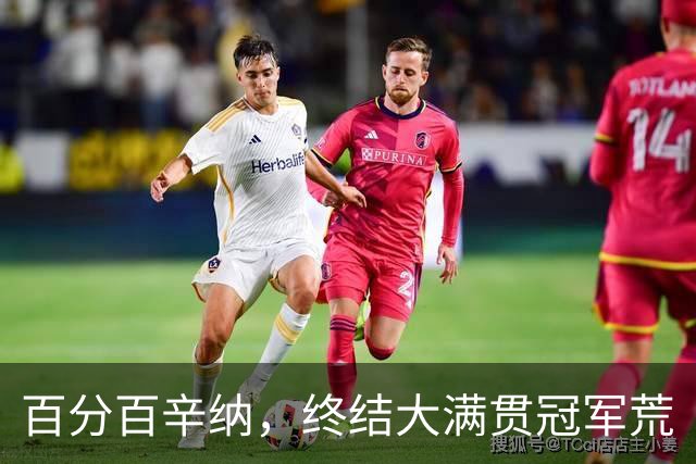 百分百辛纳，终结大满贯冠军荒